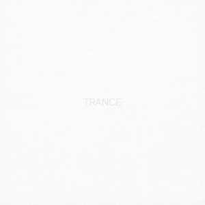 Rushwave 질주의 파도