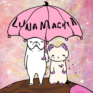 猫奇亚流浪宇宙