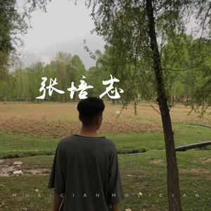 失去的爱与痛(伴奏)