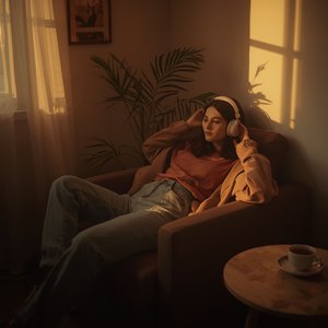 Your Love Feels Home