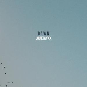Dawn