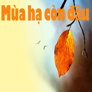 Nỗi nhớ mùa đông