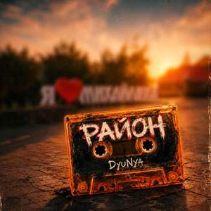 РАЙОН