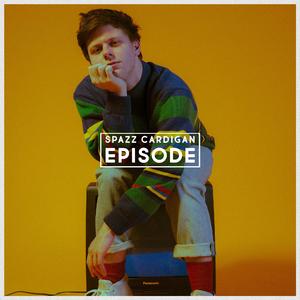 Episode