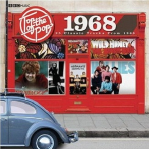 Comment Te Dire Adieu