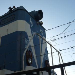 8月1日凌晨 睡不着的前奏曲