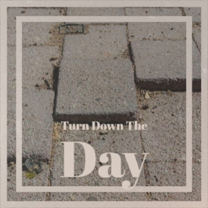 Favelas - Flavours Of Brazil