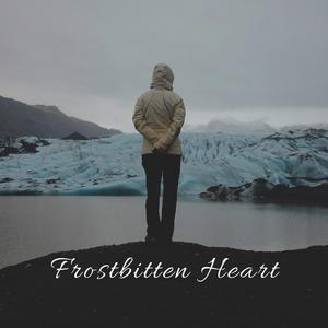 Frostbitten Heart