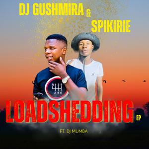 Loadshedding (feat. Dj Mumba)