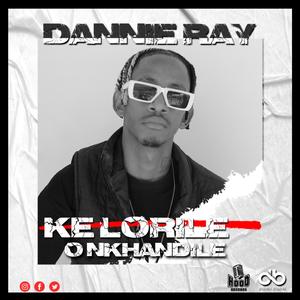 Ngwana Yona (feat. Rulebizzy)