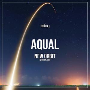 New Orbit