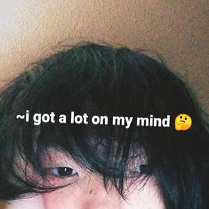 U Mad? (feat. DreXeM)