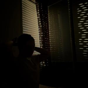 H.E.R.S. (The Autumn Girl)