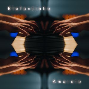 Elefantinho Amarelo