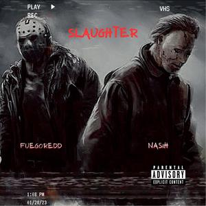 Safehouse (feat. Nasih) (Remix)