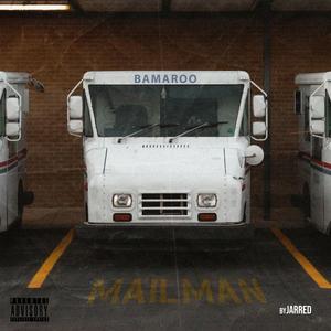 Mailman
