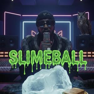 Slimeball