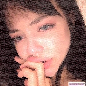 Solo tu, Naciste pa mi