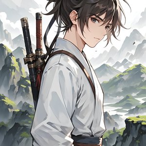 少  年  志_96khz_16bit.wav