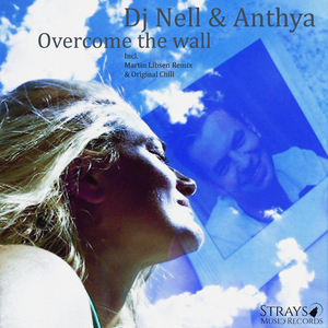 Overcome the Wall (Extended)