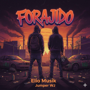 Forajido