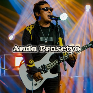 Kenapa di Rantau (KDRT)