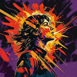 Пульсує життя!