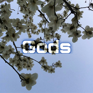 Comethru (Skies Remix)