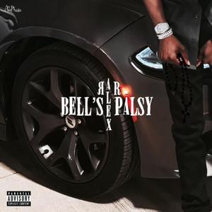 Crime Hearts (feat. 4uncho)