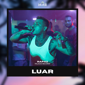 LUAR