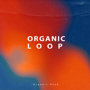 From the Depths (Exended Mix)