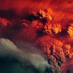 VOLCANIC（Test Version）