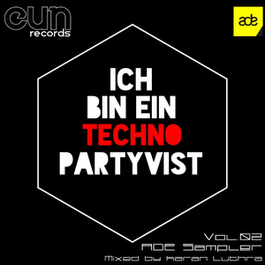 The Secrets (John Norman Remix)