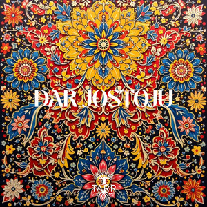 Dar Jostoju (Original Mix)