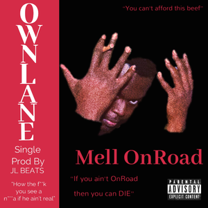 OwnLane