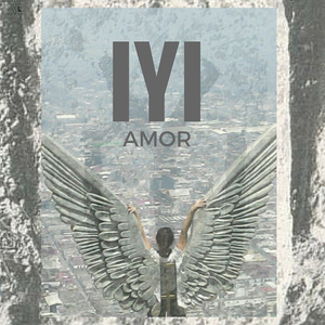 No Hay Que Llorar (2016 Version) [Bonus Track]