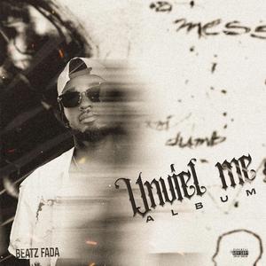 Koso (feat. Freddy Blaze, Kweku Darlington & Rap Fada)