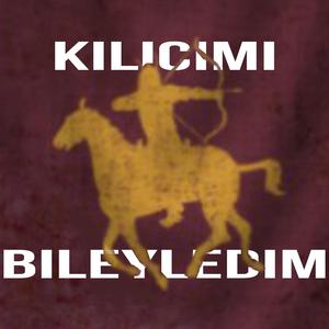 Kılıcımı Bileyledim