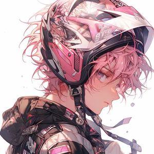 二舅妈疯狂舞步