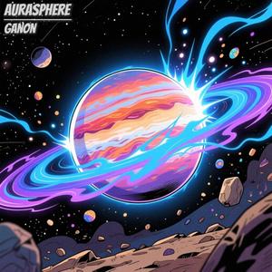 Aurasphere