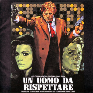 Un Uomo Rispettare