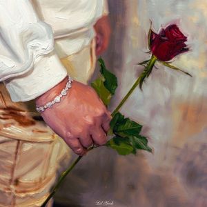 Erie (feat. ¥oung Flag)