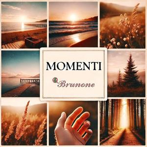 Momenti