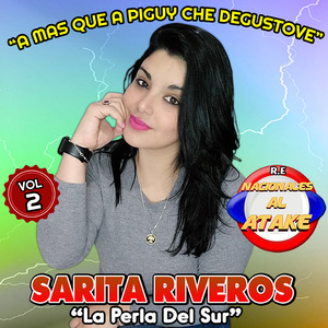 Amoñe'eta Che Valle