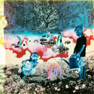 단 한 번도 이뤄진 적 없었지