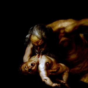 Kadavergehorsam (Do and Die)