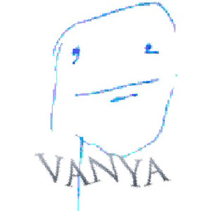 Vanya