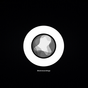 Z-project (Alberto Ruiz Remix)