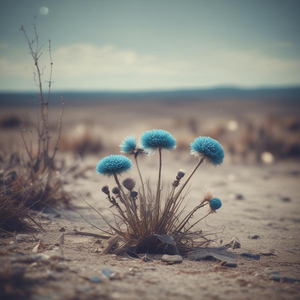 Я спалив собі мозок об тебе