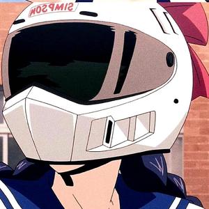 COCO（翻自 Aioz）